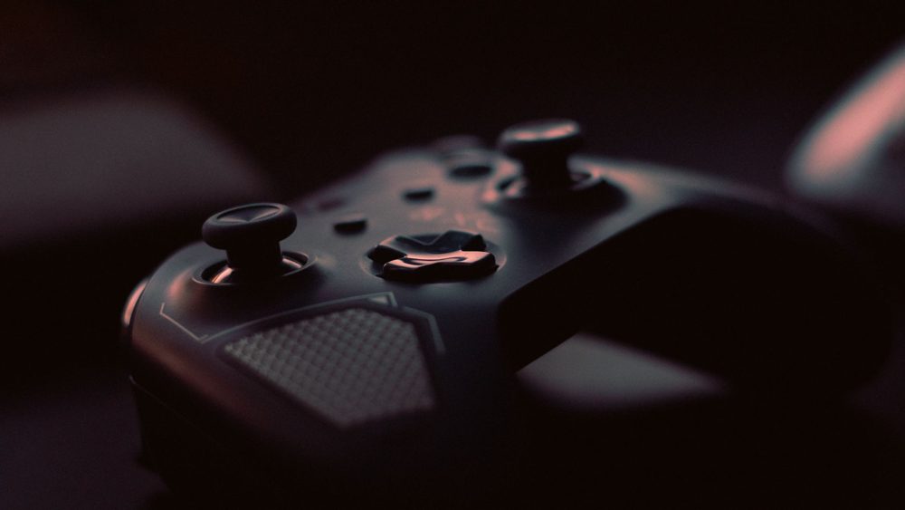 Game console repair at MidlandPCS