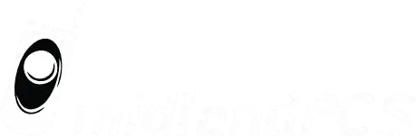 MidlandPCS — computer & cell phone repair in Columbia, SC