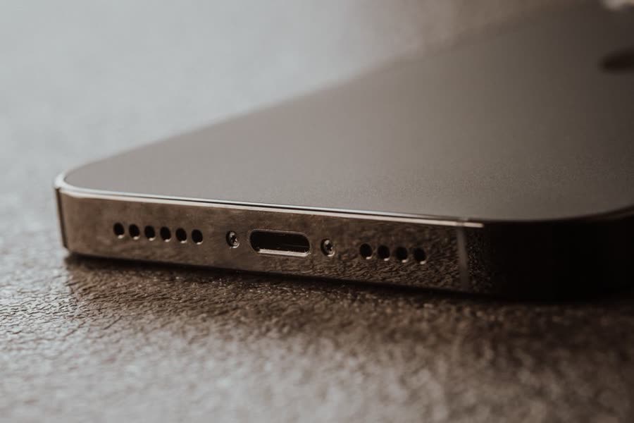 Phone charging port repair for Orangeburg, SC