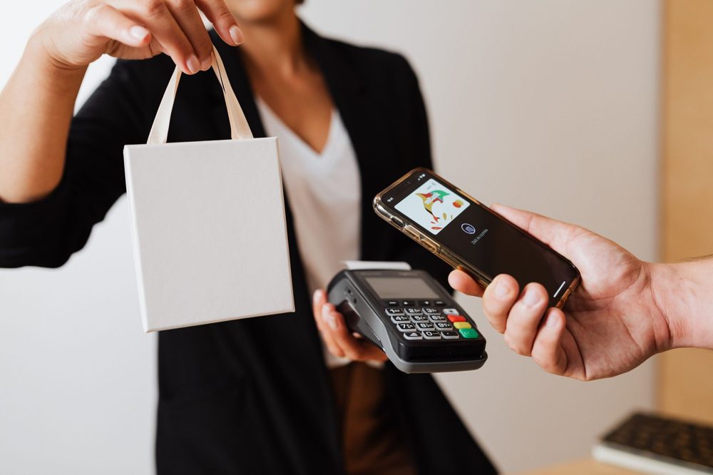 Pay your bill in person at MidlandPCS