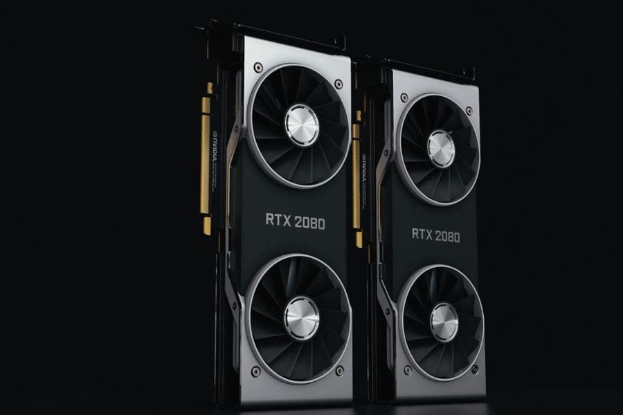 Graphics card and PC hardware repair for Winnsboro, SC